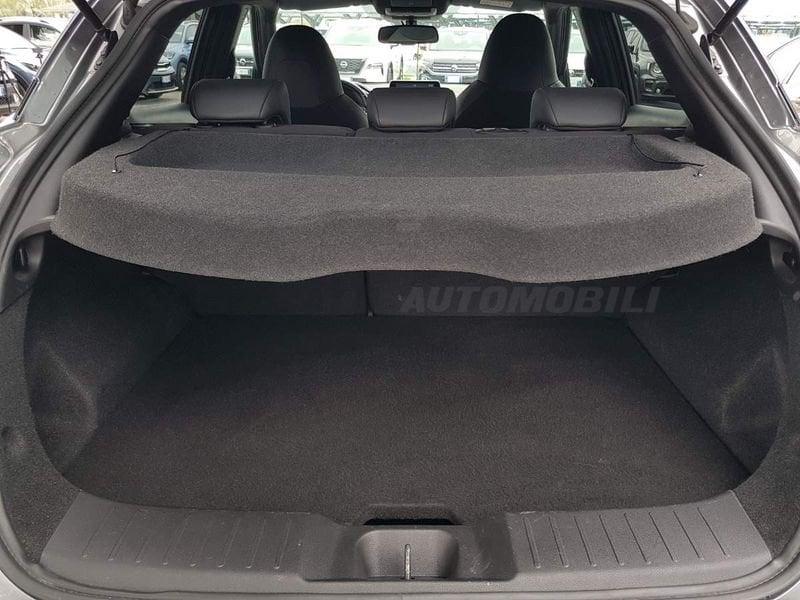 Nissan Juke Juke 1.0 dig-t N-Connecta 114cv