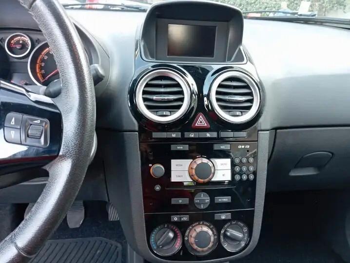 Opel Corsa 1.3 CDTI 75CV F.AP. 3 porte Edition