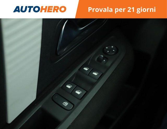 CITROEN C4 PureTech 100 S&S You