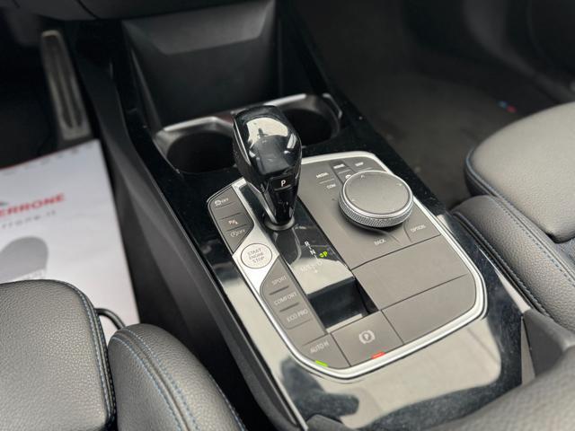 BMW 118 d 150cv M-Sport (Auto/Virtual/APP/Led)