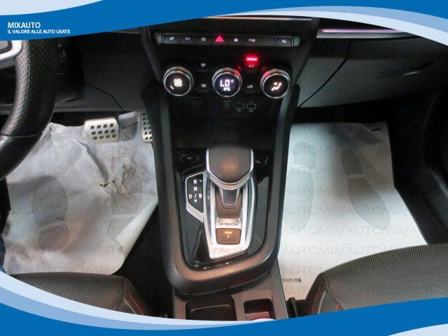 RENAULT Arkana 1.6 eTech Full Hybrid 145cv RS Line AUT EU6
