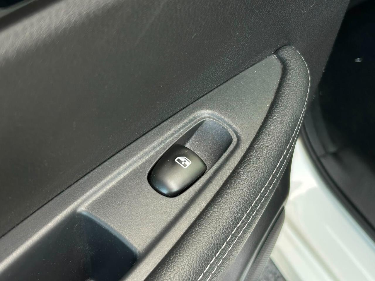 Nissan Qashqai 1.5 dCi 115 CV DCT N-Connecta