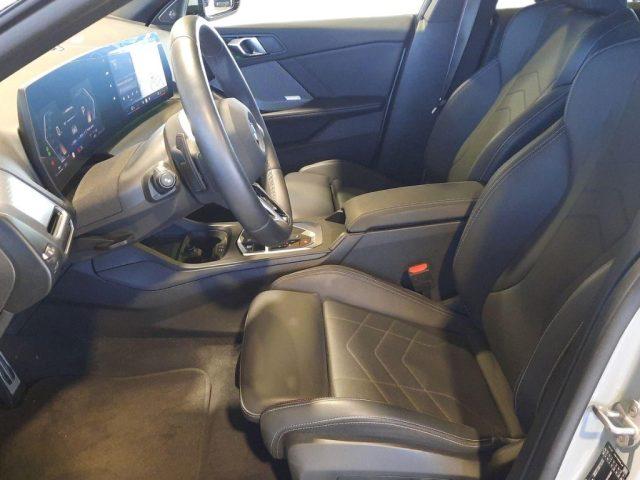 BMW 220 d 48V Gran Coupé MSport Pro Aut.