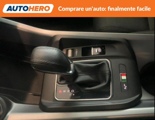 ALFA ROMEO Tonale 1.5 130 CV MHEV TCT7 Edizione Speciale