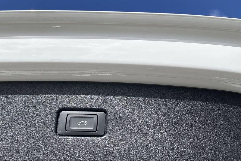 Audi Q5 SPB S Line Plus 2.0 TDI 204CV S-Tronic quattro mhev 40