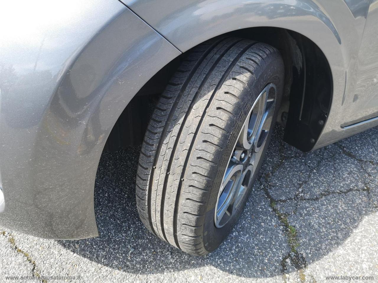 KIA Picanto 1.0 12V 5p. AMT X Line PROMO WEB