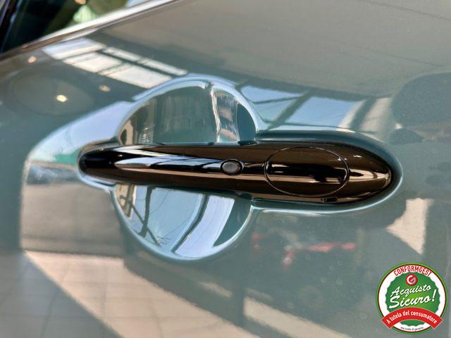 MINI Countryman 1.5 Cooper Northwood Edition Countryman ALL4 Auto.