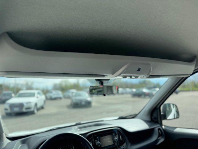 FIAT Doblo Doblò 1.3 MJT S&S PC COMBI N1 EASY *UNIPROP*+IVA*