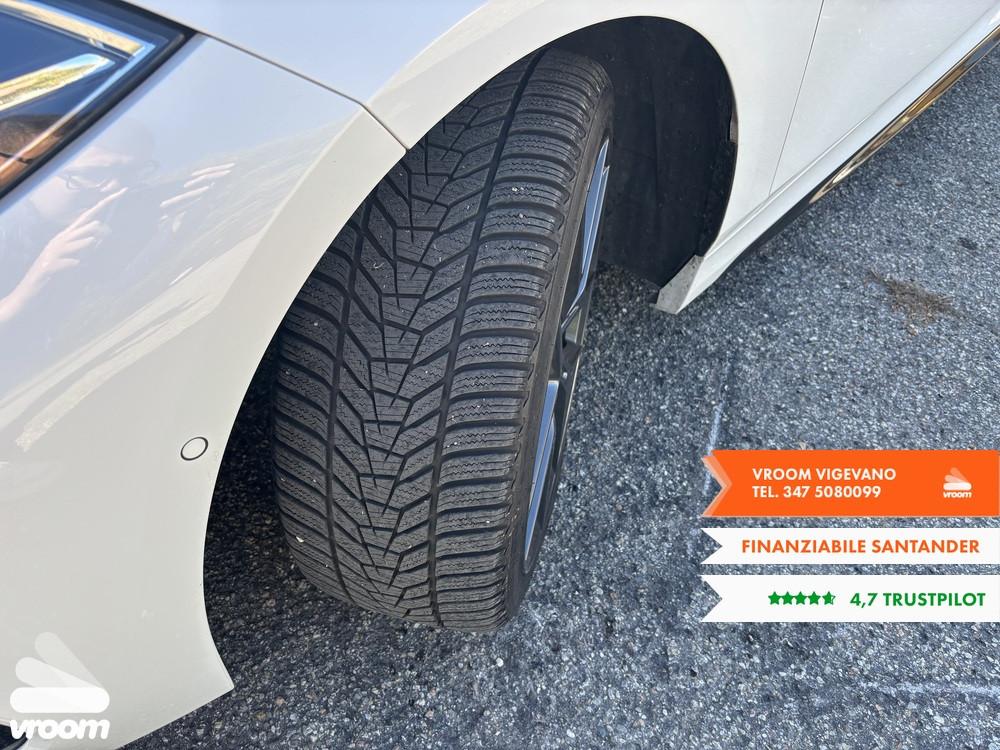 BMW Serie 1 (F40) 120i 5p. Msport