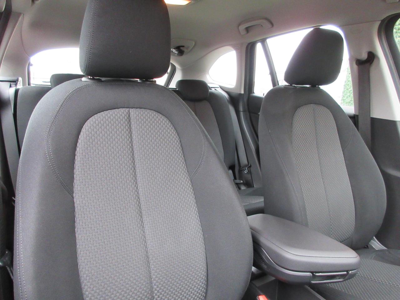 BMW X1 sDrive20d Business Advantage auto CAMERA/HEAD-UP