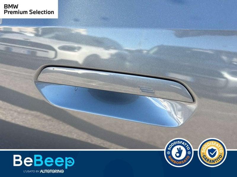 BMW Serie 2 Active Tourer 230E ACTIVE TOURER XDRIVE MSPORT AUTO