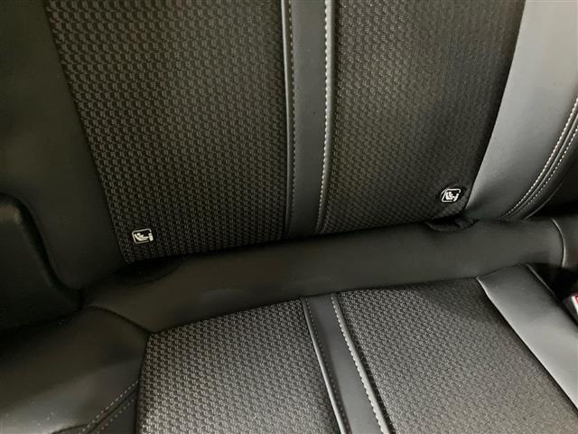 PEUGEOT 3008 1.6 HYBRID PHEV 225cv GT e-EAT8