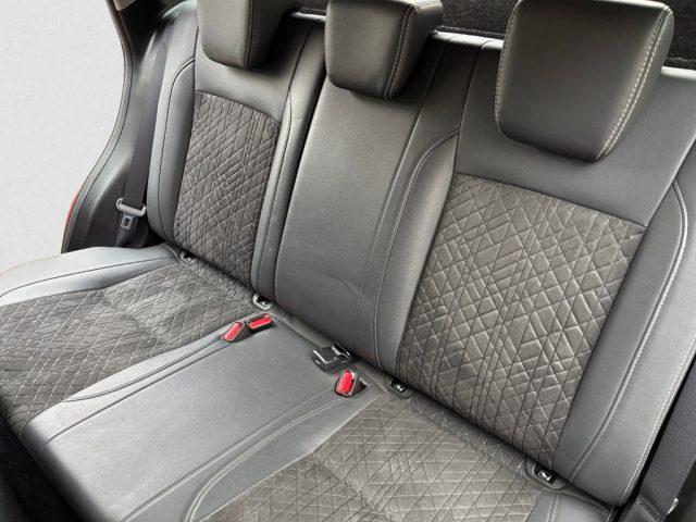 SUZUKI Vitara 1.4 Boosterjet Top GPL