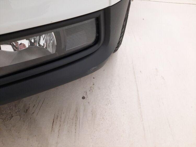 Volkswagen Tiguan Advanced DSG BR416577 1.5 Benzina 150CV