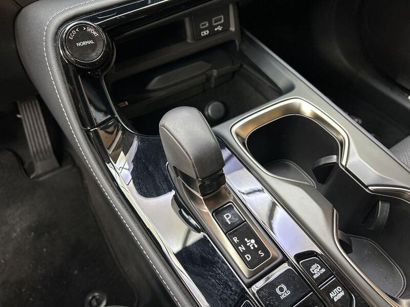 Lexus NX Plug-in 4WD Premium +
