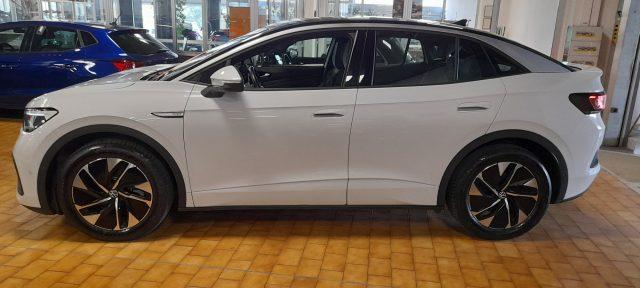 VOLKSWAGEN ID.5 Pro Performance