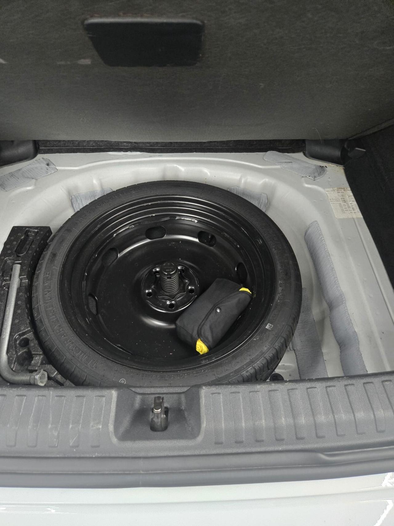 Audi A3 SPB 35 TFSI COD S tronic Business