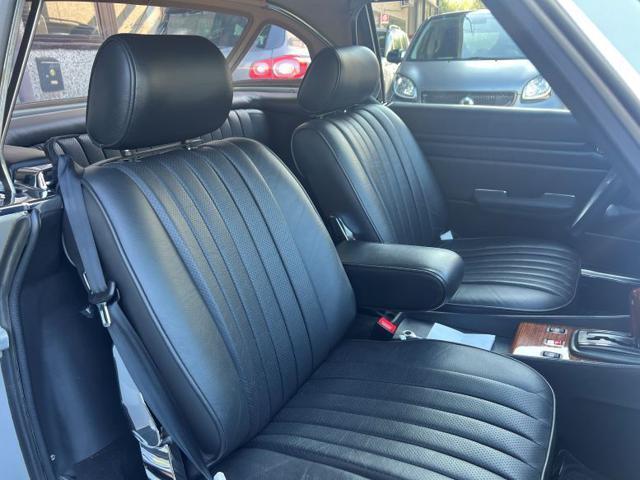 MERCEDES-BENZ SL 500 SL Roadster