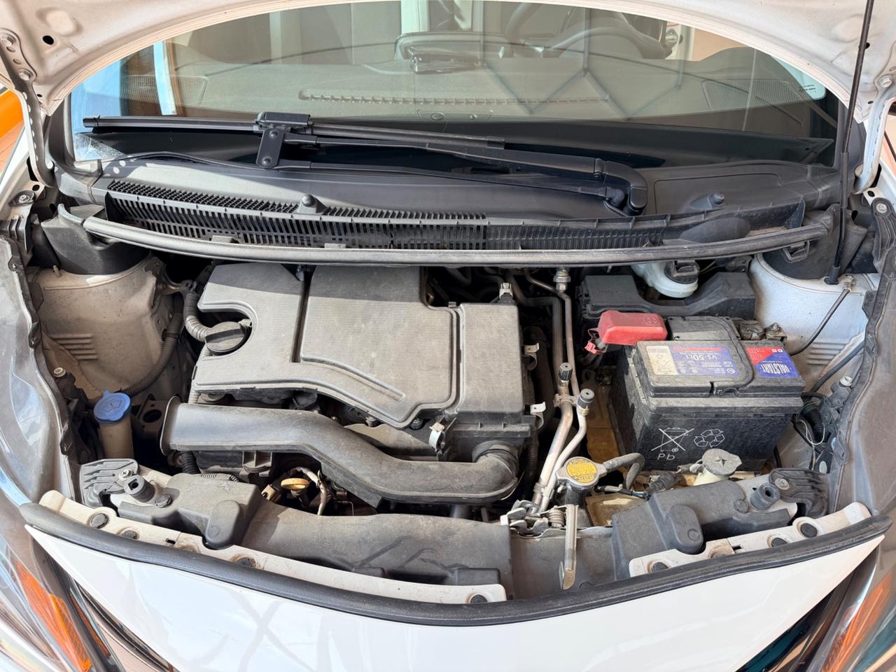 Toyota Aygo 1.000 benzina 69cv Neopatentati