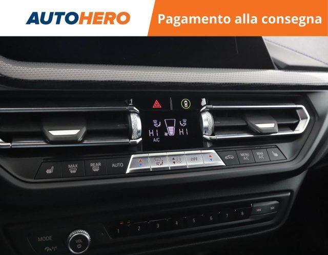 BMW 235 M 235i xDrive Gran Coupé aut.