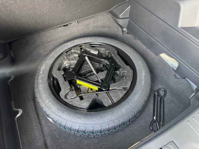JAECOO J7 1.6 TGDI 147 CV aut. 2WD Premium #Vari.Colori
