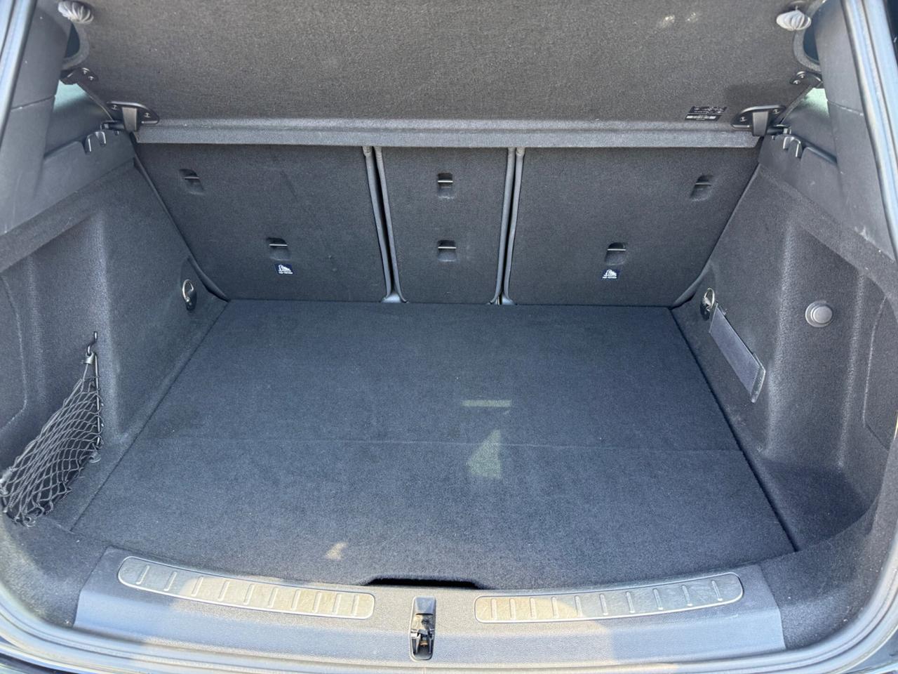 Mini Cooper D Countryman 2.0 Hype ALL4