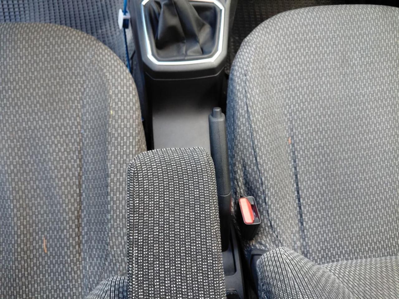 Dacia Sandero Confort TCe 100 ECO_G #11394