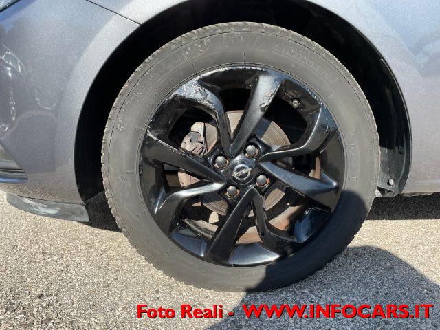 OPEL Corsa 1.2 5 porte 120 Anniversary NEOPATENTATI