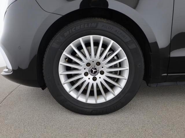 Mercedes V 300 D Avantgarde ExtraLong *IVA ESCLUSA*