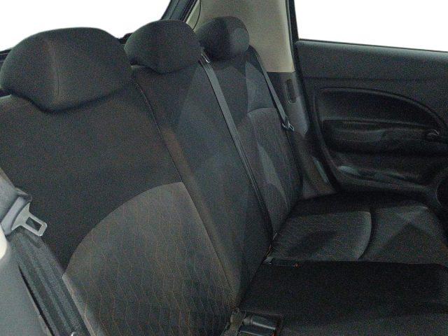 MITSUBISHI Space Star 1.2 Intense SDA