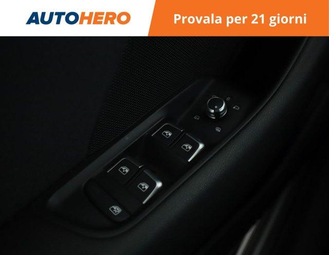 AUDI A3 SPB 35 TDI S tronic Sport