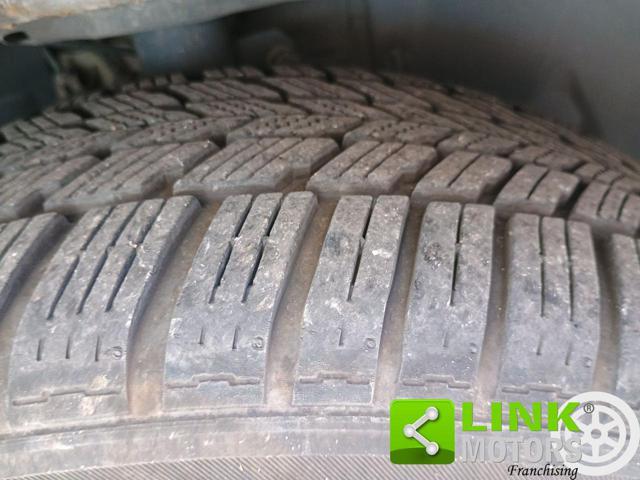 CITROEN C3 PureTech 83 S&S Shine