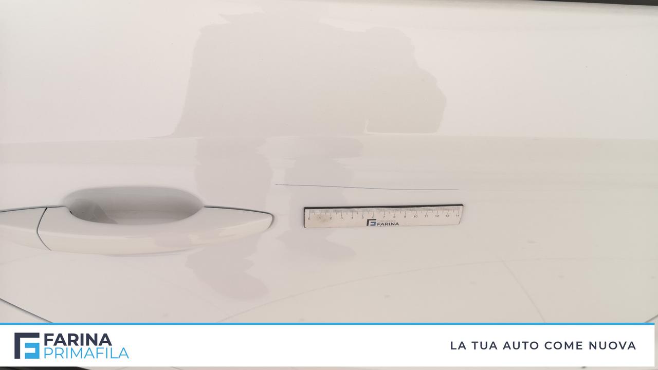 OPEL Corsa VI 2023 - Corsa 1.2 GS s&s 100cv