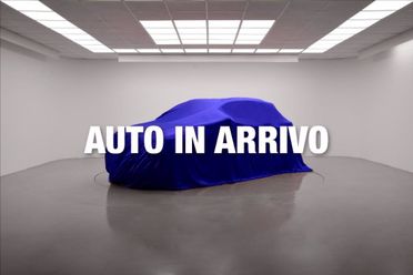 ALFA ROMEO MiTo 1.3 jtdm MiTo 95cv E6 del 2016