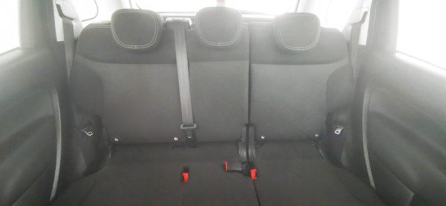 FIAT 500L 1.3 Multijet 95 CV Dualogic Pop Star