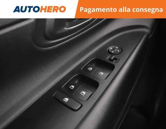 HYUNDAI i20 1.2 MPI MT Connectline