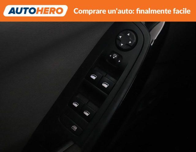 CITROEN Grand C4 Picasso BlueHDi 120 S&S Feel