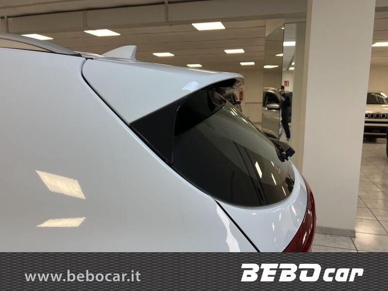 Kia Sportage 1.6 GDI Energy 2WD