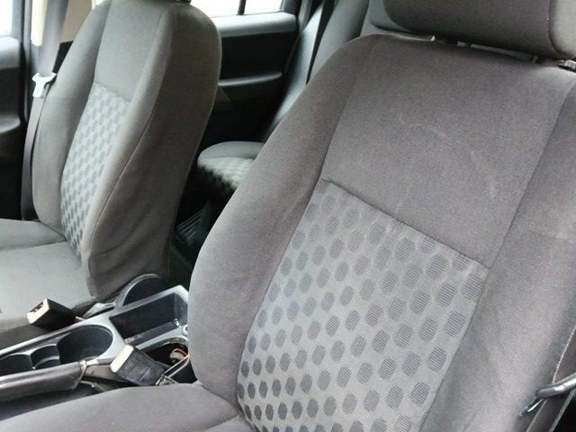 LAND ROVER Freelander 2.2 TD4 S.W. SE