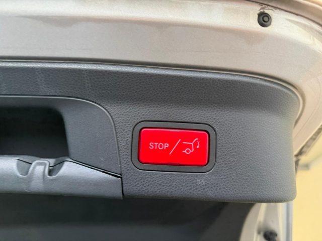 MERCEDES-BENZ GLC 250 d 4Matic Coupé Premium