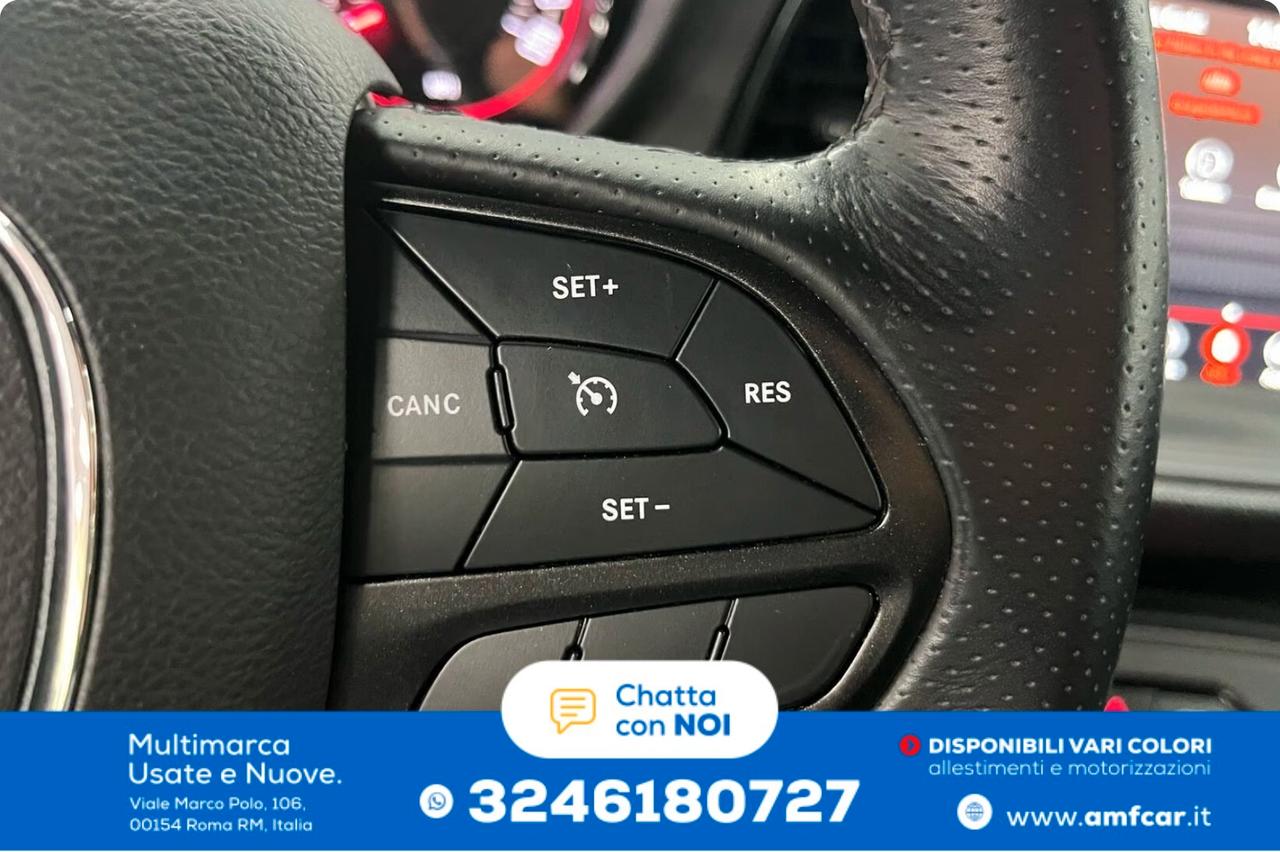 Dodge Challenger 3.6 V6 GT SXT Styling