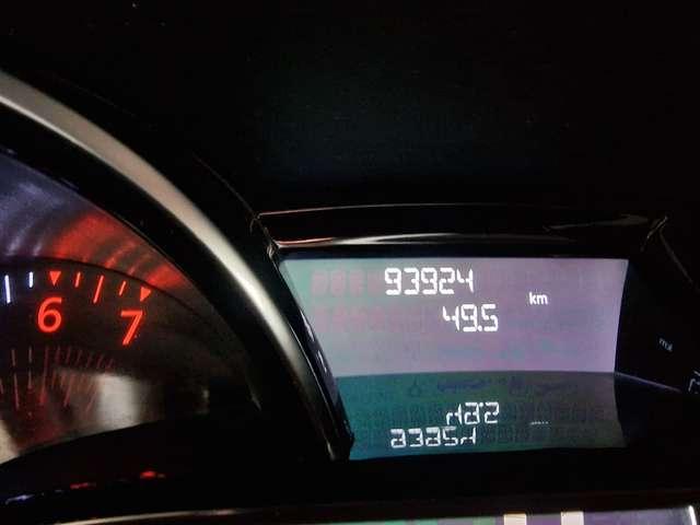 Renault Clio Clio 0.9 tce energy Duel2 Gpl 90cv my18