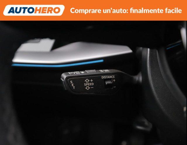 AUDI A3 SPB 30 TDI Business Advanced