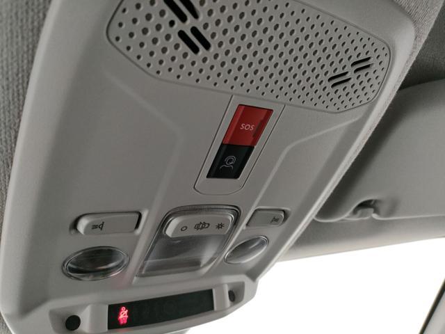 CITROEN C4 BlueHDi 130 S&S EAT8 Shine