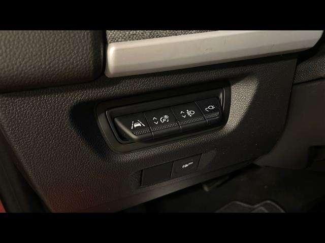 Renault ZOE Zen R135 Flex e-shifter my20