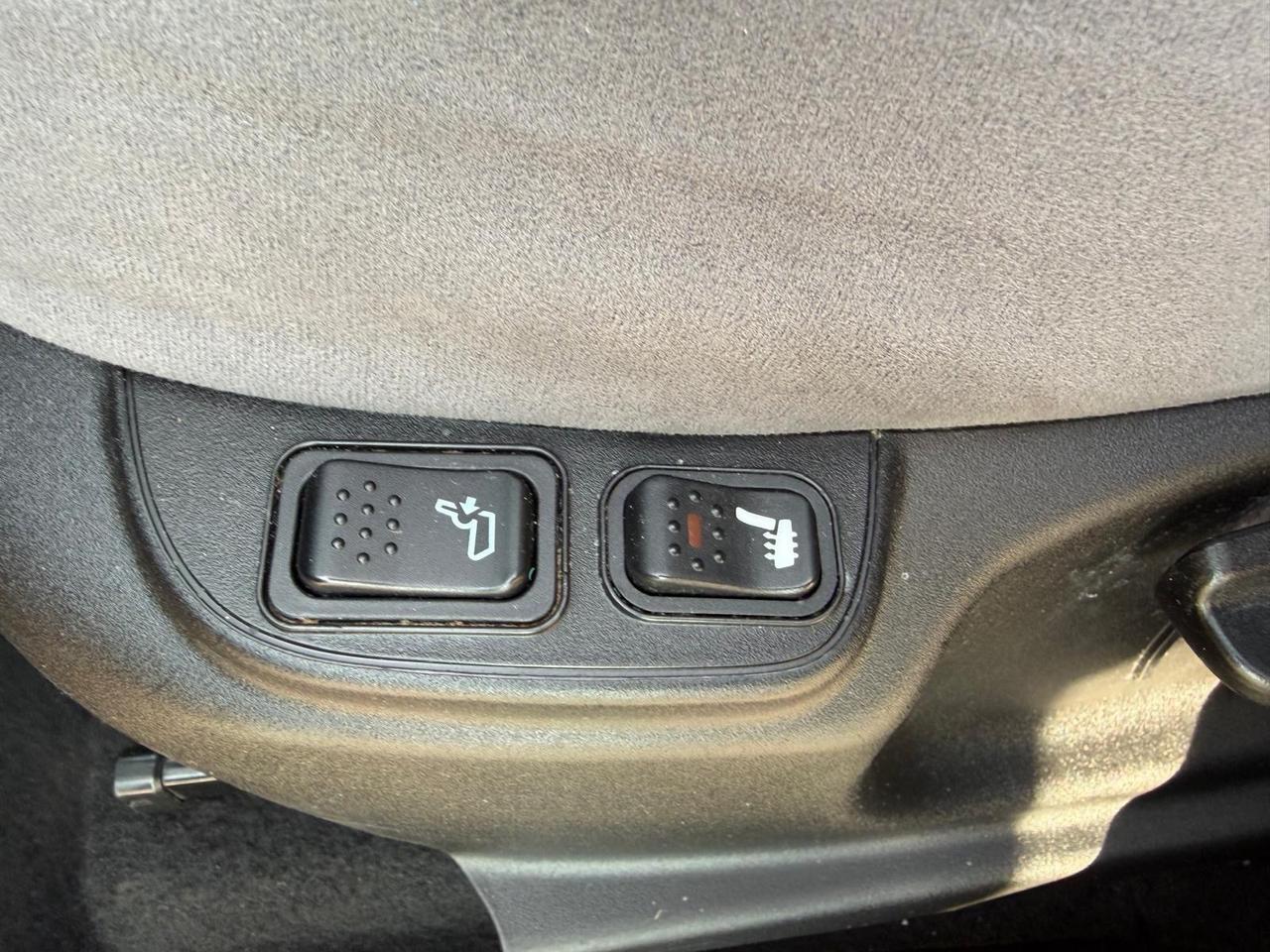 Fiat 500L 0.9 2014 Lounge