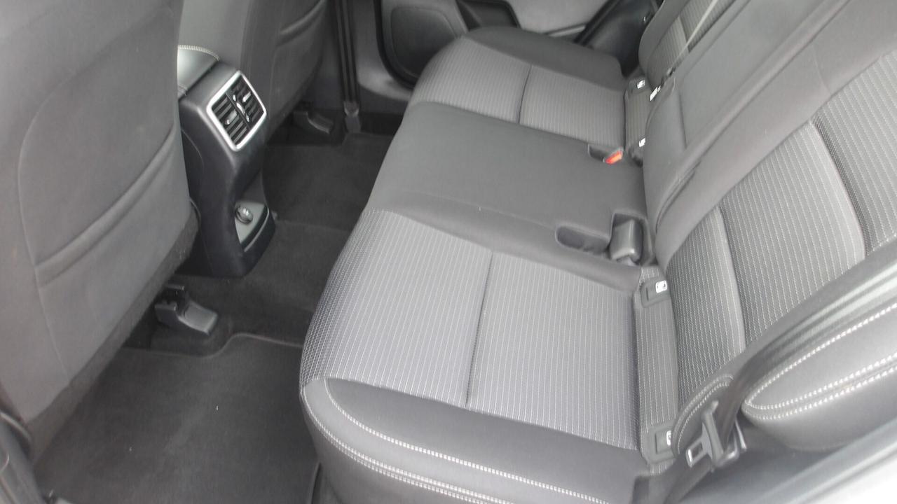 KIA SPORTAGE 1.6 HYBRID-RETROC-PREZZO PROMO!