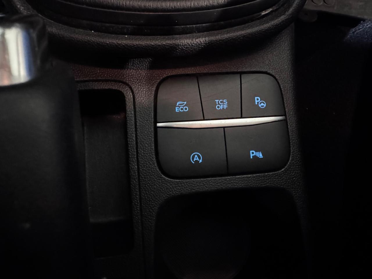 Ford Fiesta 1.0 Ecoboost 100 CV 5 porte Business High