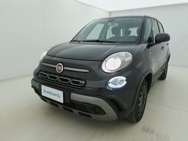 Fiat 500L Connect BR404073 1.3 Diesel 95CV