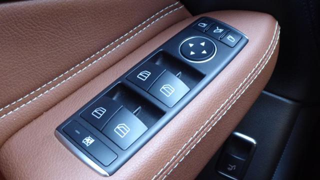 MERCEDES-BENZ GLS 350 d 4Matic Exclusive